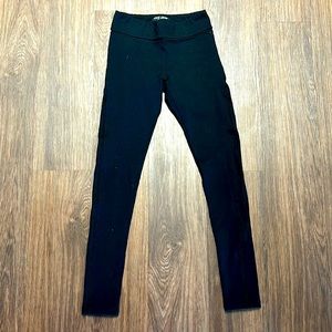 DAVID LERNER LEGGINGS